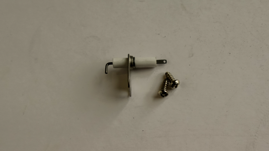 Electrode pool zonder draad Spring 3212/340/350/Impuls/Vanilla/Kaduva