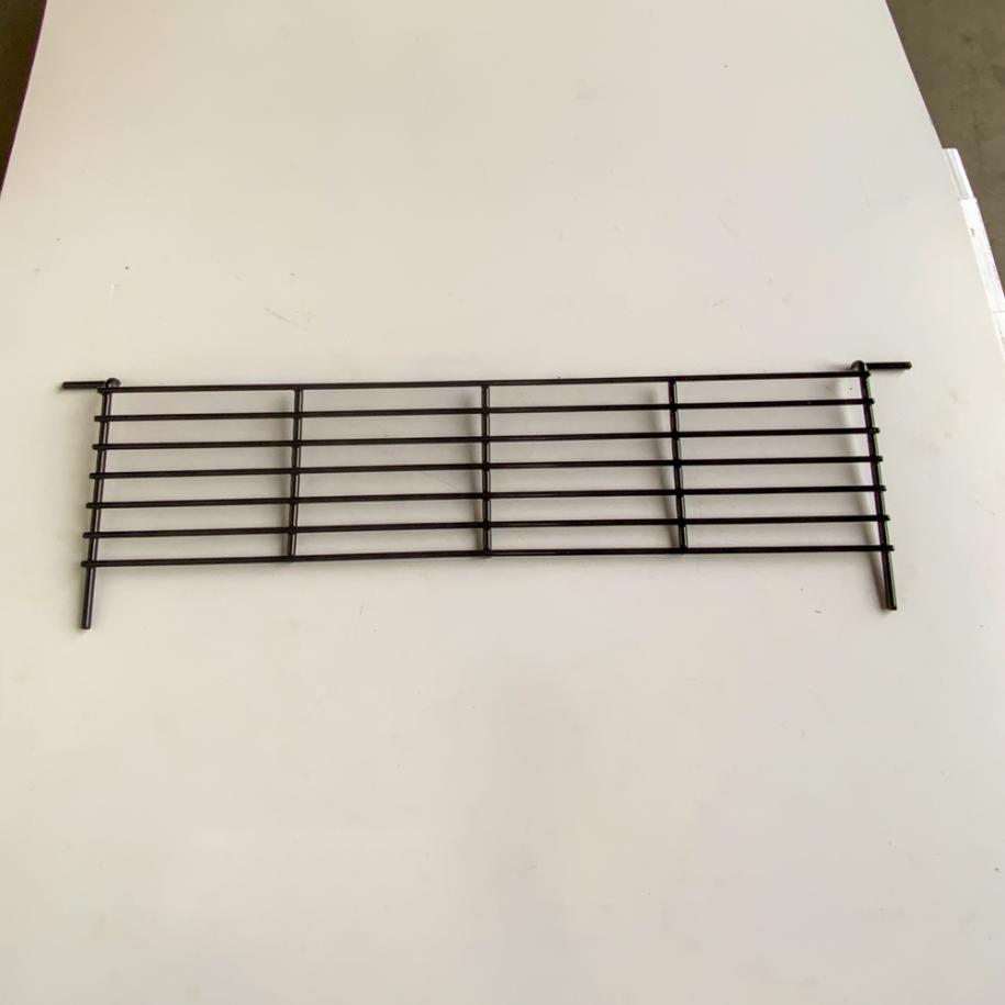 Luca 312 warmhoudrek