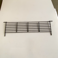 Luca 312 warmhoudrek