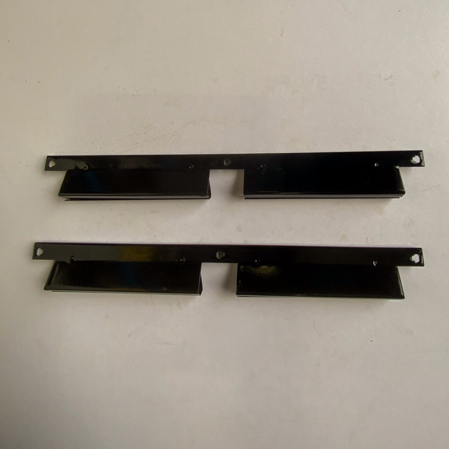 Brander houder Cebu 3.1