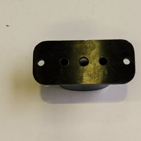 Koppelstuk thermostaat voor Otto 2.0