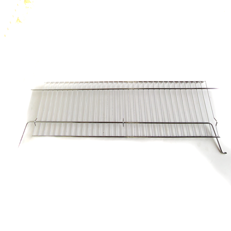 warming rack manua 4/banaba