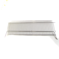 warming rack manua 4/banaba