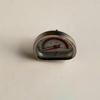 thermometer manua 4/banaba
