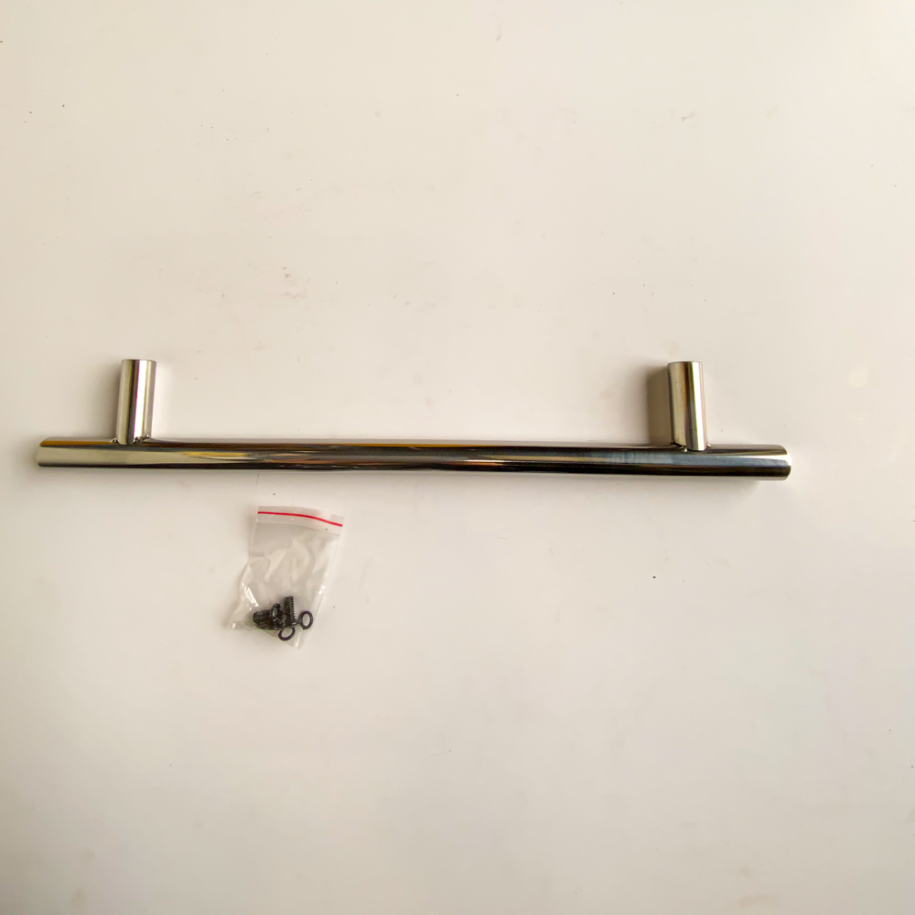 Handvat deksel Brahma 4.0/4.2/5.2