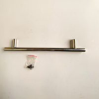 Handvat deksel Brahma 4.0/4.2/5.2