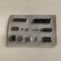 Montage set Spring 3212