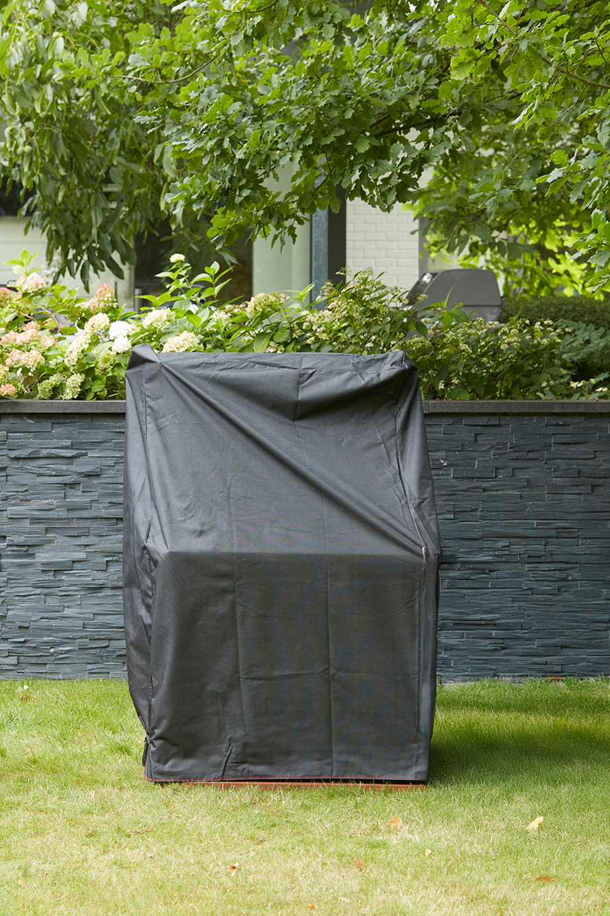 Premium hoes voor Pedro