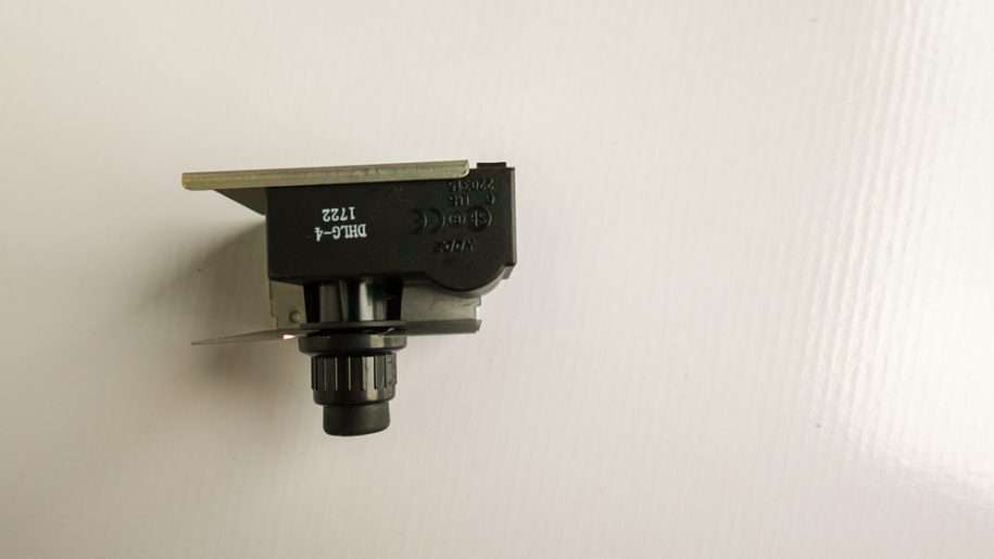 Ontsteker - 4 uitgangen Brahma 4.0/4.2