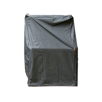 Premium hoes voor Pedro