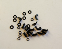 Montagemateriaal Modern 75