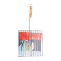 Dubbel rooster FSC®