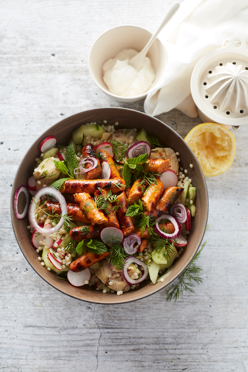 page_productblock_image_3