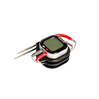 PROMO - Digital thermometer with app