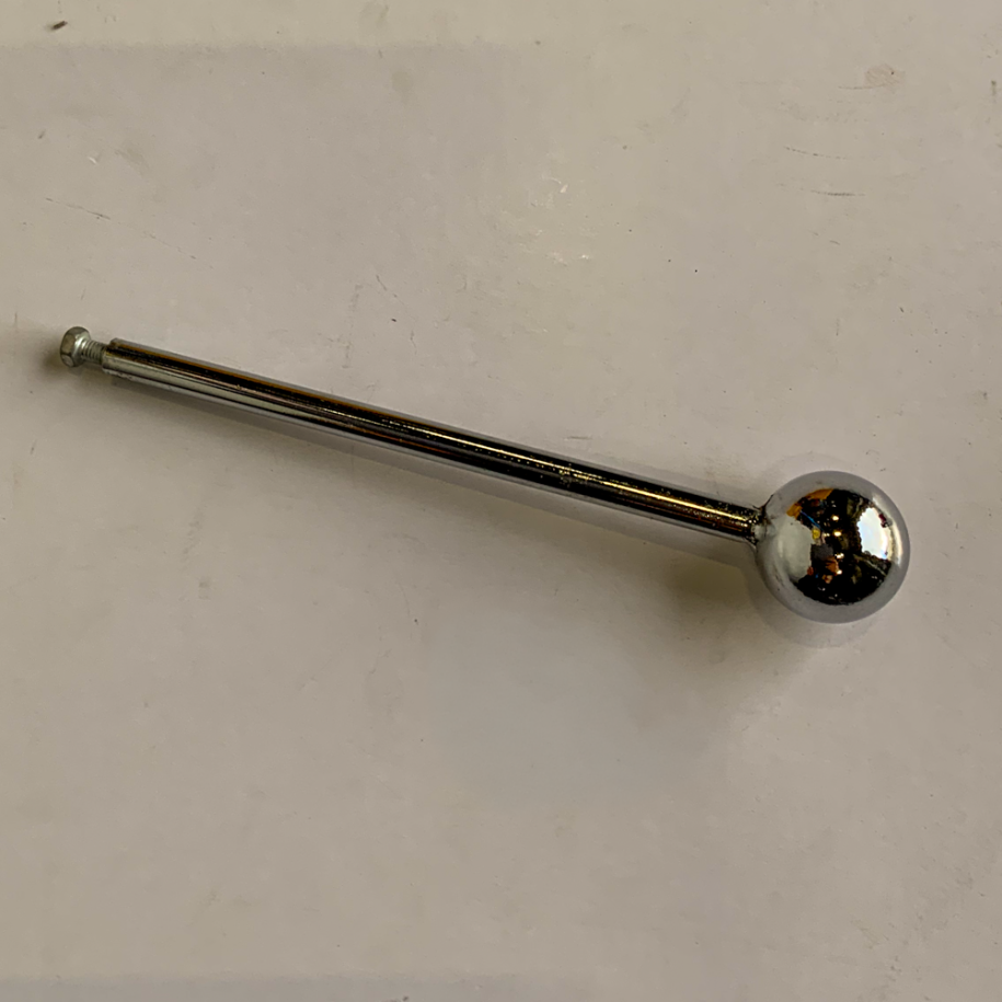 luchttoevoerregelaar puuur