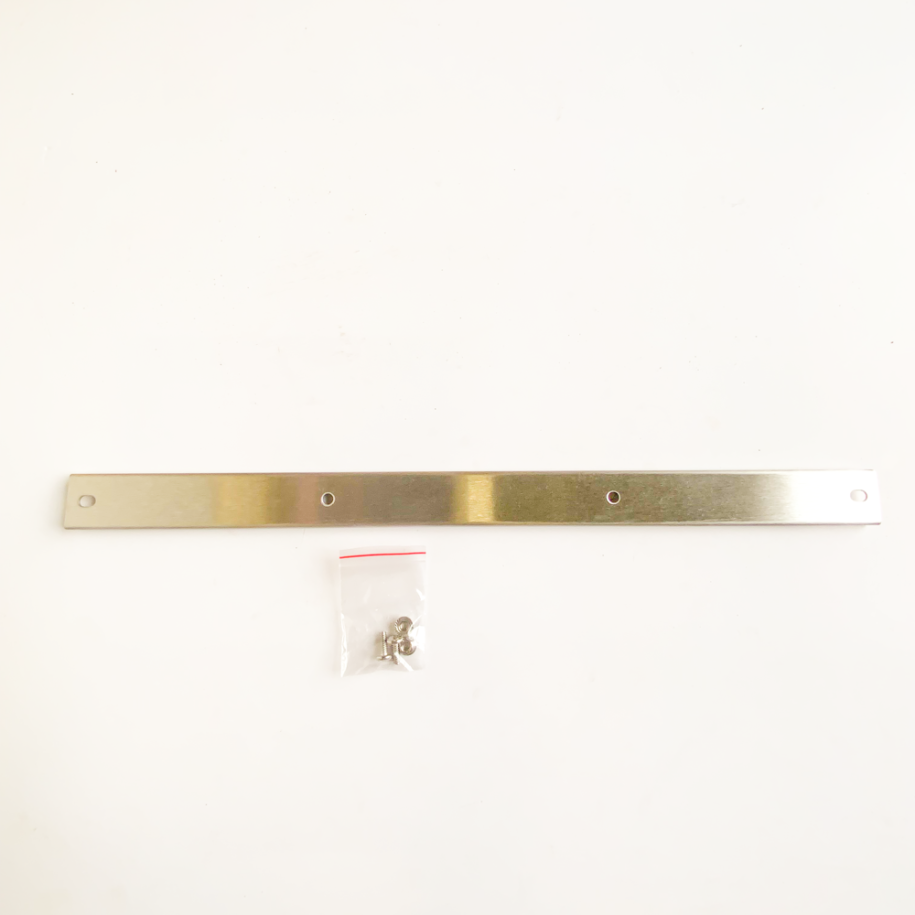 Branderhouder Brahma 3.0