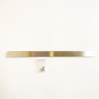 Branderhouder Brahma 3.0