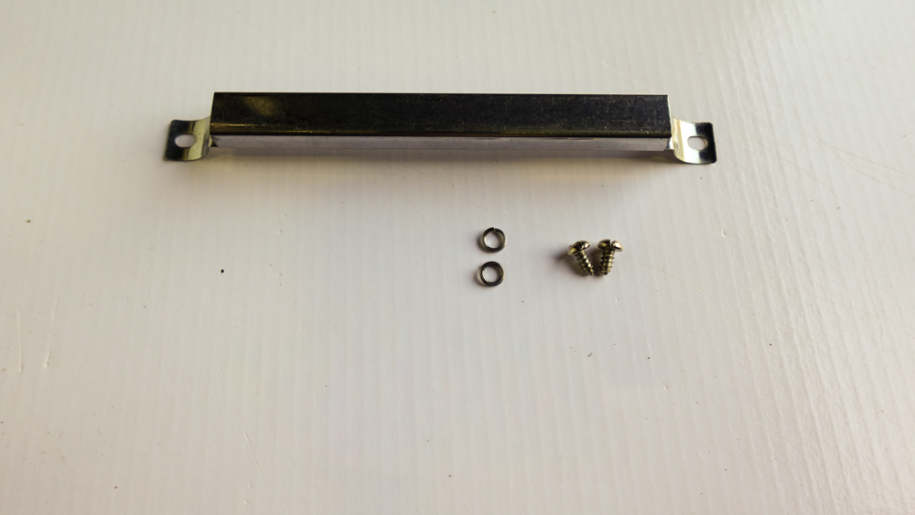 Branderhouder Spring 2002/Impuls 3.0/4.0