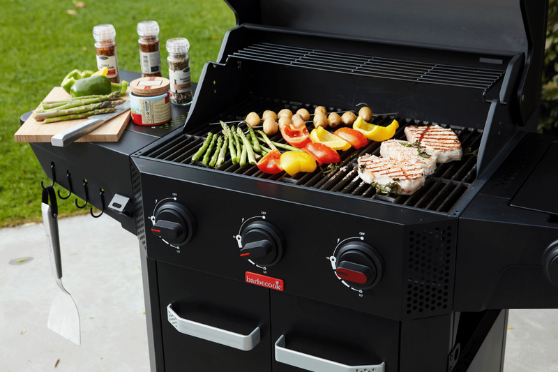 page_productblock_image_3