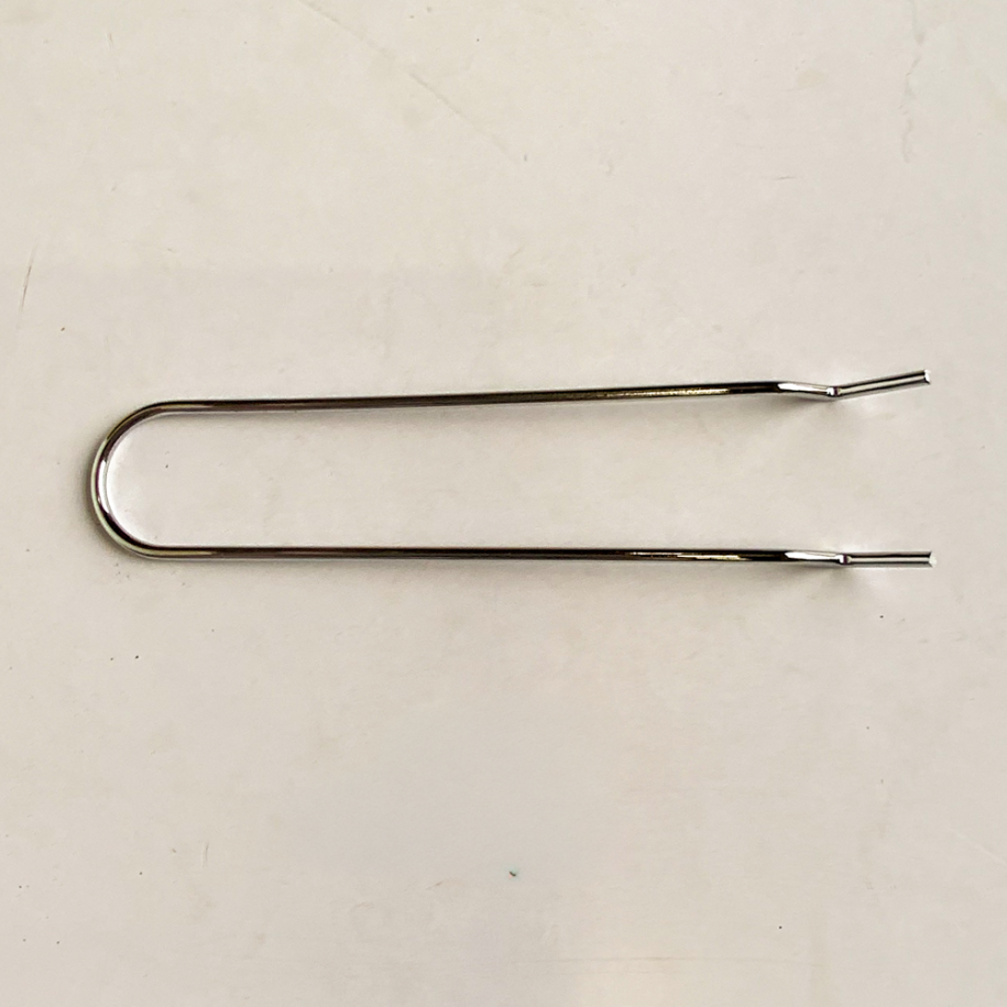 Handvat voor kookplaat Joya