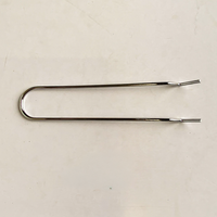 Handvat voor kookplaat Joya