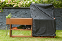 Premium hoes voor Pedro