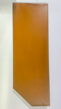 Adapter Links voor Nestor Adapter