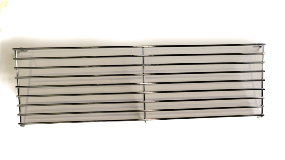 Warmhoudrooster Sumo