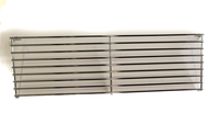 Warmhoudrooster Sumo
