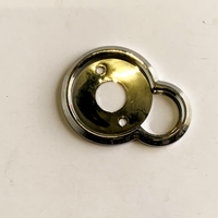 plaatje voor knop en thermometer