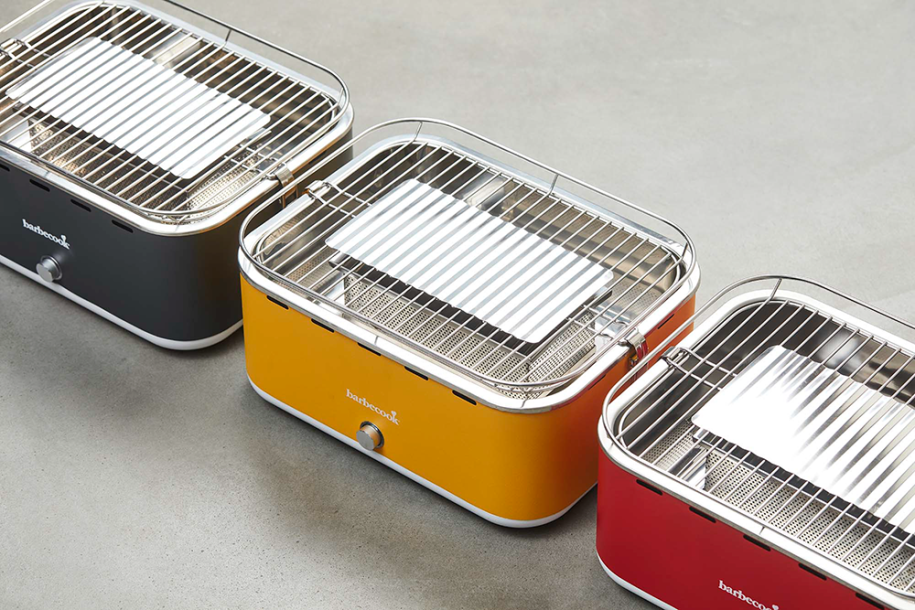 Carlo Yellow Sunshine