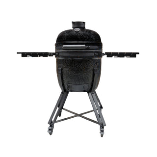 Afbeelding van de Kamado BBQ collectie