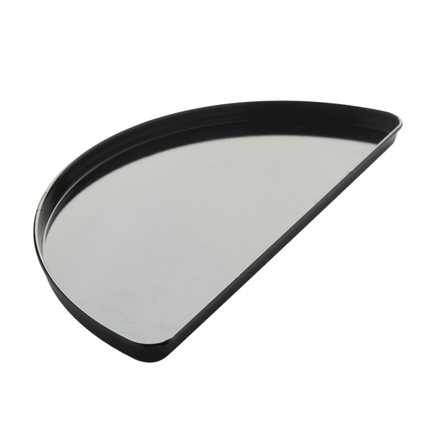 Afbeelding van het product Druippan voor Kamal Large