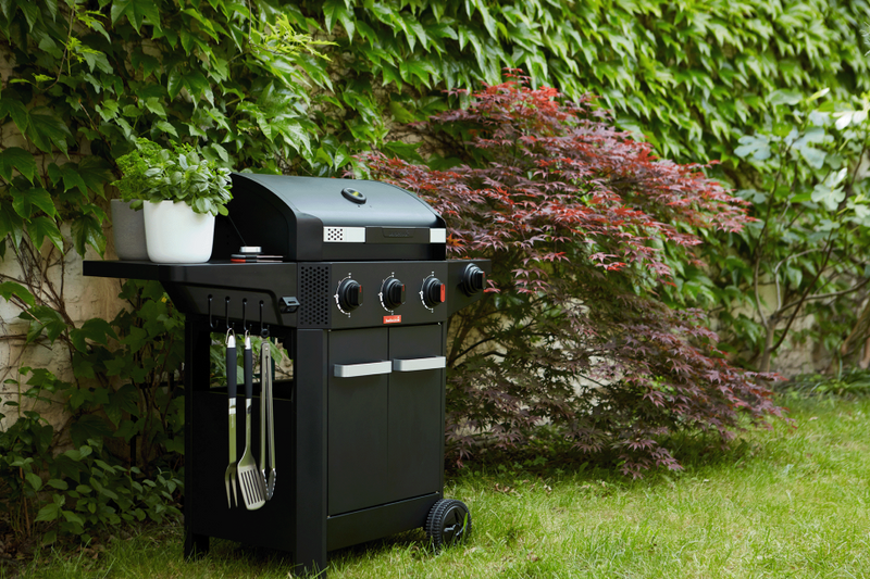 page_productblock_image_4