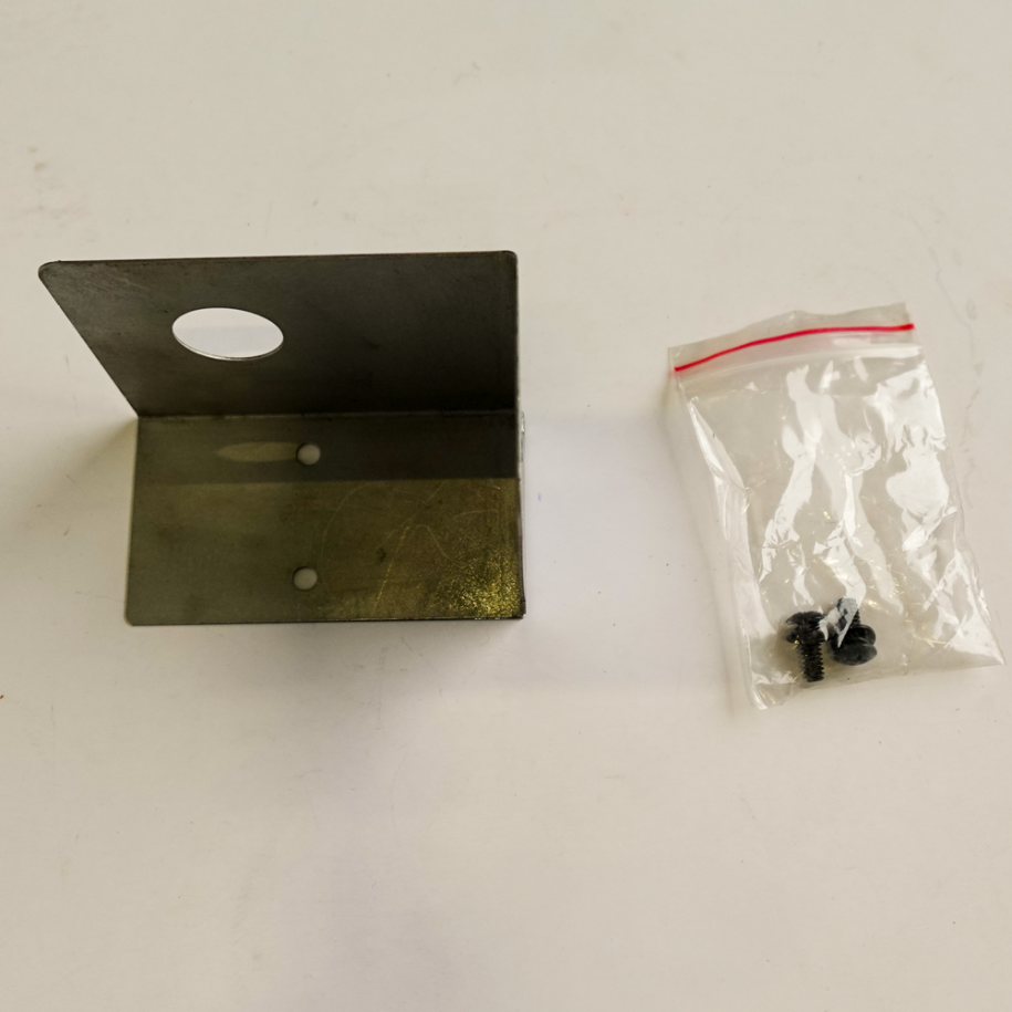 Ontsteker plaatje Stella/Quisson