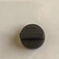 onstekingsknop nassau