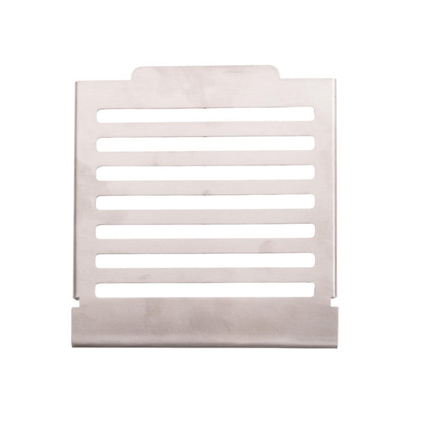 Afbeelding van het product Ember grill voor Pedro