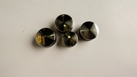 Knoppen set Stella 3201/3221