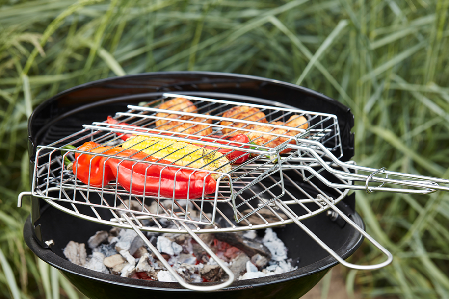 Dubbel rooster FSC®