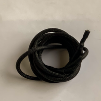 Electrodedraad zijbrander Sumo