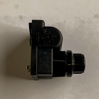 Ontsteker Stella/Quisson