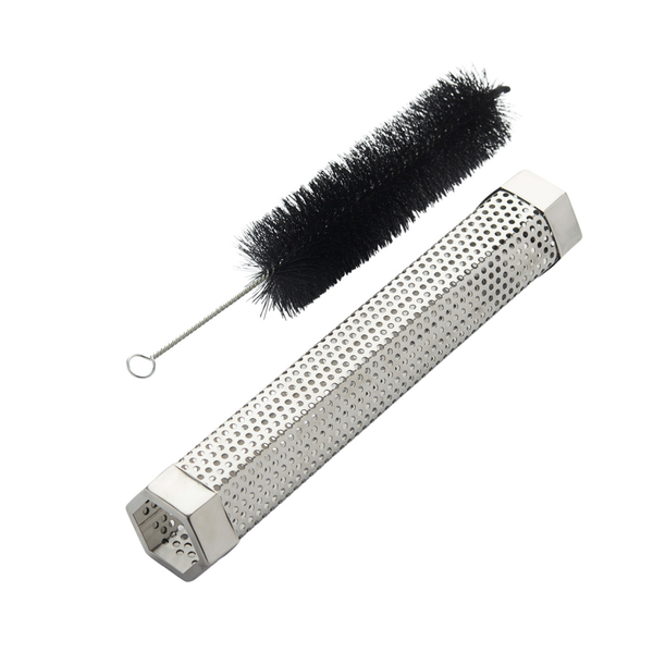 Afbeelding van het product Rooktube