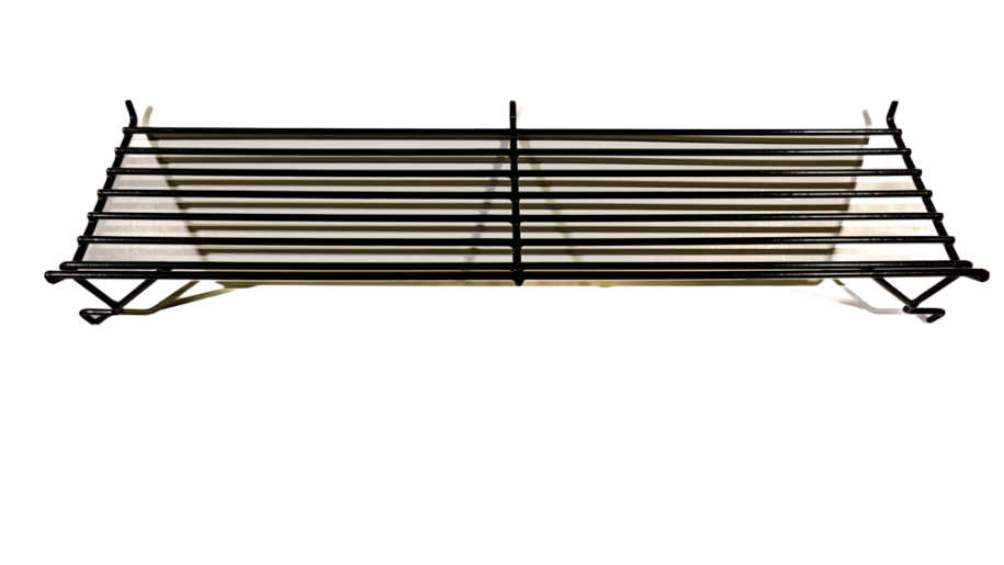 Warmhoudrooster Stella/Quisson/Brahma 4.0/4.2/5.2