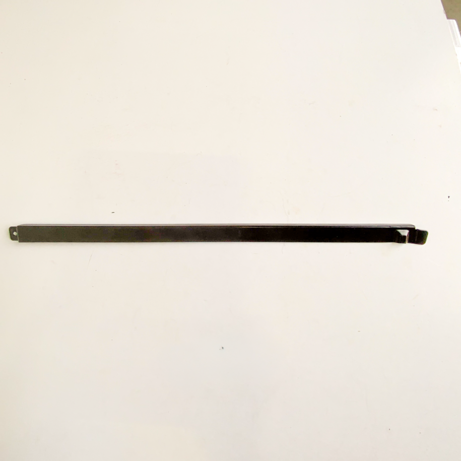 Haakje b vetopvangpotje Sumo