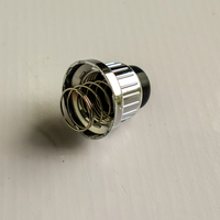 Ontsteker knop Spring 200/300/340/350/Brahma 5.2/Vanilla/Kaduva