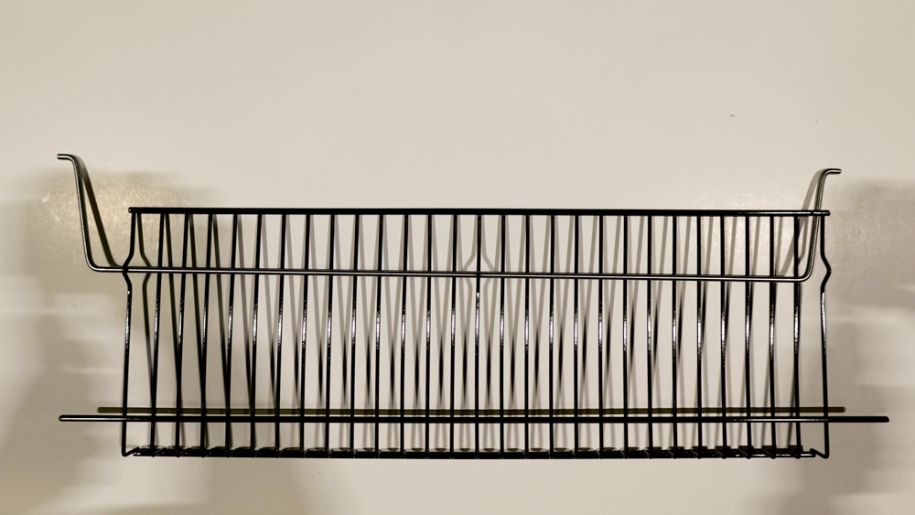 Warmhoudrek Spring 3212