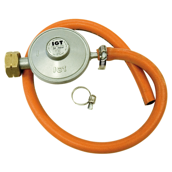 Image of the product Quickstart tube Major/Optima Go