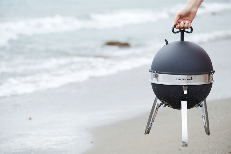 page_productblock_image_2