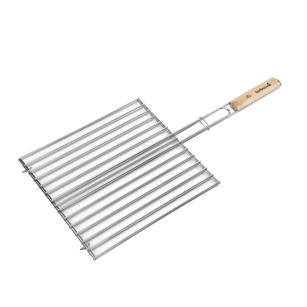 Image of the product Double broiler FSC®