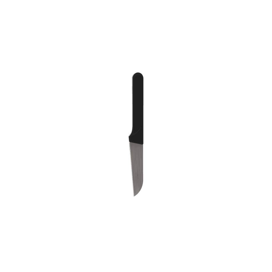 Olivia stainless steel cutting knife